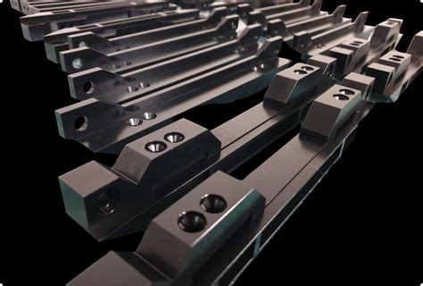 aluminium cnc frezen|CNC Frezen .